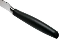 Böker Core Professional Tomato Knife 12 Cm - 130845 -Kitchen Knife Store BO130845 04 boker core professional 1