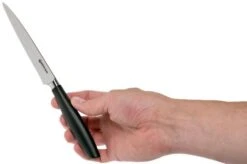 Böker Core Professional Tomato Knife 12 Cm - 130845 -Kitchen Knife Store BO130845 06 boker core professional 1