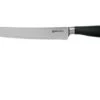 Böker Core Professional Bread Knife 22 Cm - 130850 1 Böker Core Professional Bread Knife 22 Cm - 130850 -Kitchen Knife Store BO130850 01 boker core