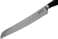 Böker Core Professional Bread Knife 22 Cm - 130850 -Kitchen Knife Store BO130850 02 boker core