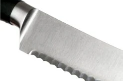 Böker Core Professional Bread Knife 22 Cm - 130850 -Kitchen Knife Store BO130850 04 boker core