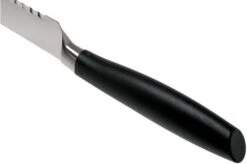 Böker Core Professional Bread Knife 22 Cm - 130850 -Kitchen Knife Store BO130850 05 boker core