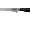 Böker Core Professional Boning Knife 16.5 Cm - 130865