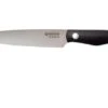 Böker 131265, Saga Universal Knife 15 Cm, Blue Satin Finish