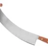 Boska Dutch Cheese Knife XL Wood 43 Cm, 010643