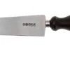Boska Raclette Knife 15 Cm, 254116 -Kitchen Knife Store BS254116 01 boska bs254116 01