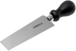 Boska Raclette Knife 15 Cm, 254116 -Kitchen Knife Store BS254116 03 boska bs254116 03