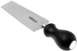 Boska Raclette Knife 15 Cm, 254116 -Kitchen Knife Store BS254116 04 boska bs254116 04