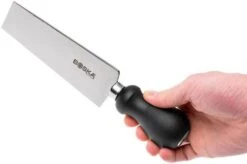 Boska Raclette Knife 15 Cm, 254116 -Kitchen Knife Store BS254116 05 boska bs254116 05