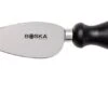Boska Professional Parm Knife 12 Cm, 254411 -Kitchen Knife Store BS254411 01 boska bs254411 01