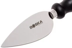 Boska Professional Parm Knife 12 Cm, 254411 -Kitchen Knife Store BS254411 03 boska bs254411 03