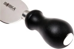 Boska Professional Parm Knife 12 Cm, 254411 -Kitchen Knife Store BS254411 04 boska bs254411 04