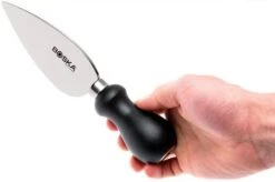 Boska Professional Parm Knife 12 Cm, 254411 -Kitchen Knife Store BS254411 05 boska bs254411 05