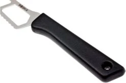 Boska General Purpose Knife 14 Cm, 300364 -Kitchen Knife Store BS300364 04 boska bs300364 04 1