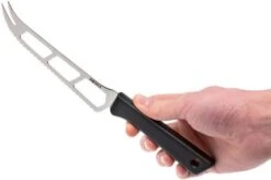 Boska General Purpose Knife 14 Cm, 300364 -Kitchen Knife Store BS300364 06 boska bs300364 06 1