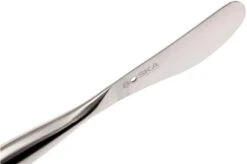 Boska Spreading Knife Monaco, 307059 10 Boska Spreading Knife Monaco, 307059 -Kitchen Knife Store BS307059 04 boska bs307059 04