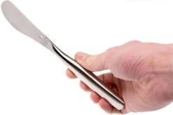 Boska Spreading Knife Monaco, 307059 11 Boska Spreading Knife Monaco, 307059 -Kitchen Knife Store BS307059 05 boska bs307059 05