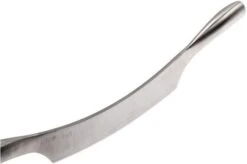 Boska Cheese Knife Comté Monaco, 307065 -Kitchen Knife Store BS307065 03 boska bs307065 03