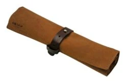 Boska Monaco+ 307089 Black Cheese Knife Set -Kitchen Knife Store BS307089 06 boska