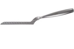 Boska Monaco+ Cheese Knife Soft 307090