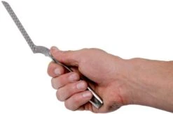 Boska Monaco+ Cheese Knife Soft 307090 11 Boska Monaco+ Cheese Knife Soft 307090 -Kitchen Knife Store BS307090 05 boska