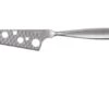 Boska Monaco+ Cheese Knife Cheesy 307091
