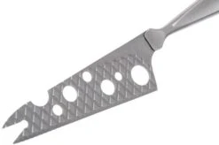 Boska Monaco+ Cheese Knife Cheesy 307091 -Kitchen Knife Store BS307091 03 boska