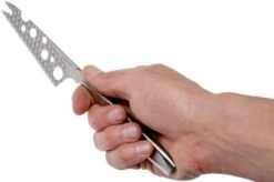 Boska Monaco+ Cheese Knife Cheesy 307091 -Kitchen Knife Store BS307091 05 boska