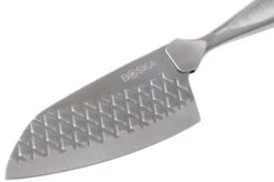 Boska Monaco+ Cheese Knife Hard 307092 -Kitchen Knife Store BS307092 03 boska