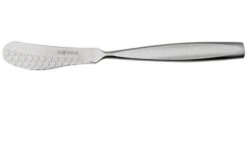 Boska Monaco+ 307094 Spreading Knife No.1