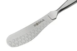 Boska Monaco+ 307094 Spreading Knife No.1 -Kitchen Knife Store BS307094 03 boska