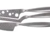 Boska Monaco+ Cheese Knife Set 307095 -Kitchen Knife Store BS307095 01 boska