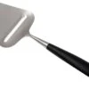 Boska Cheese Slicer Milano, 307403 2 Boska Cheese Slicer Milano, 307403 -Kitchen Knife Store BS307403 01 boska bs307403 01