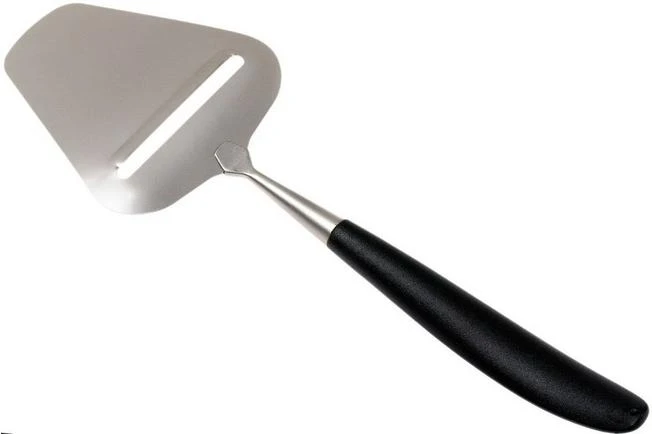 Boska Cheese Slicer Milano, 307403 4 Boska Cheese Slicer Milano, 307403 - Image 2