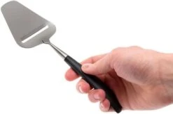 Boska Cheese Slicer Milano, 307403 7 Boska Cheese Slicer Milano, 307403 -Kitchen Knife Store BS307403 03 boska bs307403 03