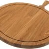 Boska Cheese Board Friends XL Round, 320096 1 Boska Cheese Board Friends XL Round, 320096 -Kitchen Knife Store BS320096 01 boska bs320096 01
