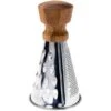 Boska Table Mini Grater Oak, 320115