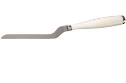 Boska Cheese Knife Brie Ivory, 320126