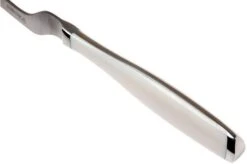 Boska Cheese Knife Brie Ivory, 320126 -Kitchen Knife Store BS320126 04 boska bs320126 04