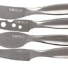 Boska Set Mini 4-pieces, 330100 -Kitchen Knife Store BS330100 01 boska bs330100 01