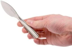 Boska Set Mini 4-pieces, 330100 -Kitchen Knife Store BS330100 05 boska bs330100 05