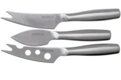 Boska Cheese Set Amigo 358204 -Kitchen Knife Store BS358204 03 boska