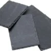Boska Tapas Boards Slate 4-pieces, 359003