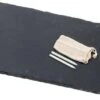 Boska Cheese Board Slate XL, 359011 1 Boska Cheese Board Slate XL, 359011 -Kitchen Knife Store BS359011 01 boska bs359011 01