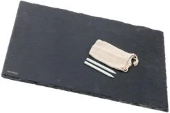 Boska Cheese Board Slate XL, 359011