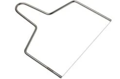 Boska Roquefort Bow L 24 Cm, 602524