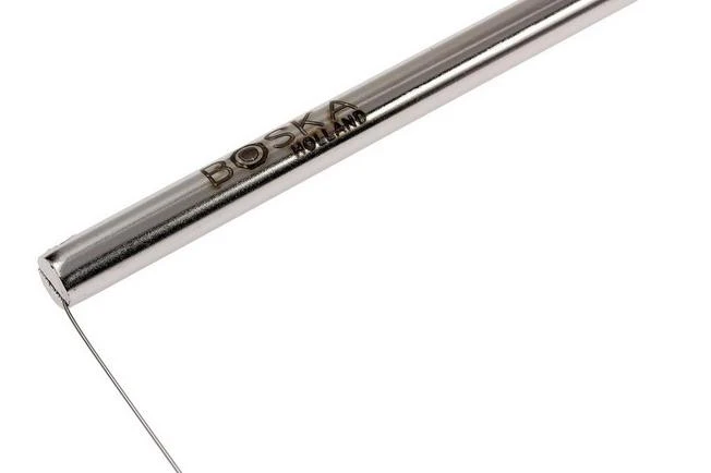 Boska Roquefort Bow M 14,5 Cm, 602614 4 Boska Roquefort Bow M 14,5 Cm, 602614 - Image 2