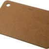 Combekk Cutting Board 20 X 30 Cm Brown