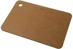 Combekk Cutting Board 20 X 30 Cm Brown