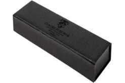 Claude Dozorme Clos Laguiole Corkscrew, Ram Horn -Kitchen Knife Store CD1 60 126 37 08 claude dozorme cd1 60 126 37 08